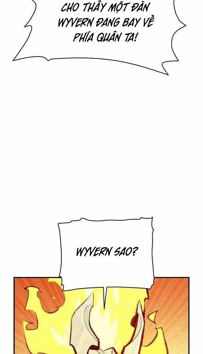 Độc Cô Tử Linh Sư - Chapter 82 - Page 30