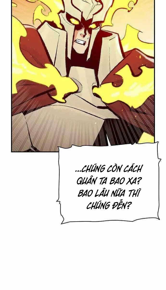 Độc Cô Tử Linh Sư - Chapter 82 - Page 31