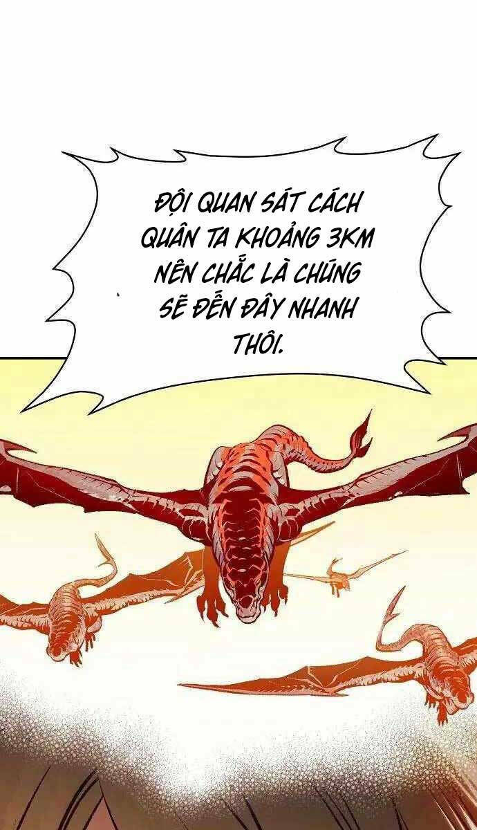Độc Cô Tử Linh Sư - Chapter 82 - Page 32