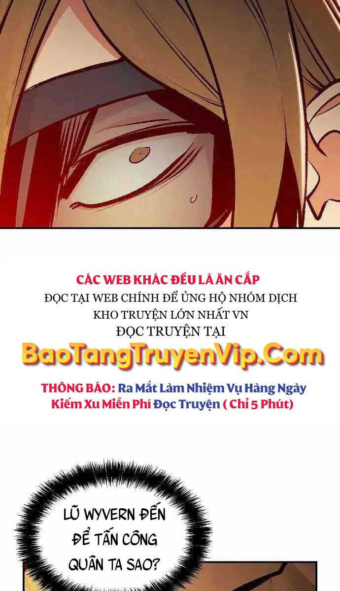 Độc Cô Tử Linh Sư - Chapter 82 - Page 33