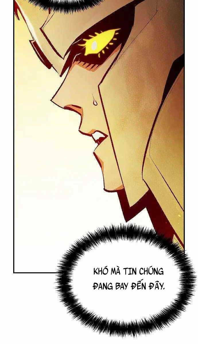 Độc Cô Tử Linh Sư - Chapter 82 - Page 34