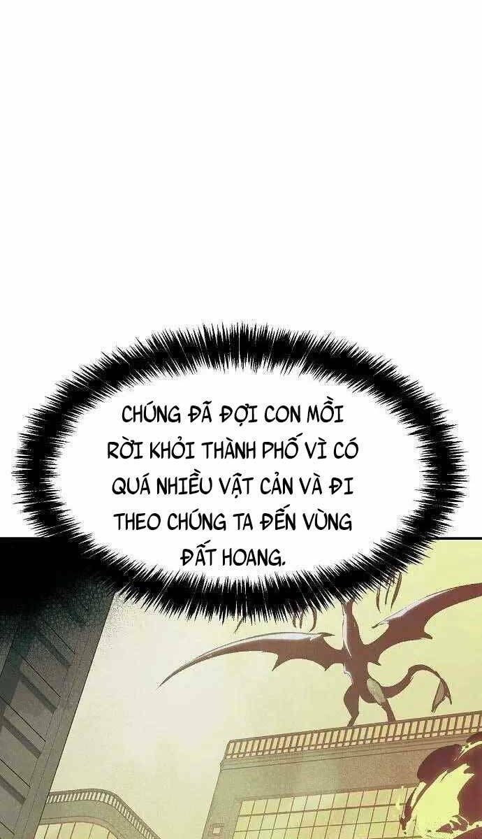 Độc Cô Tử Linh Sư - Chapter 82 - Page 35