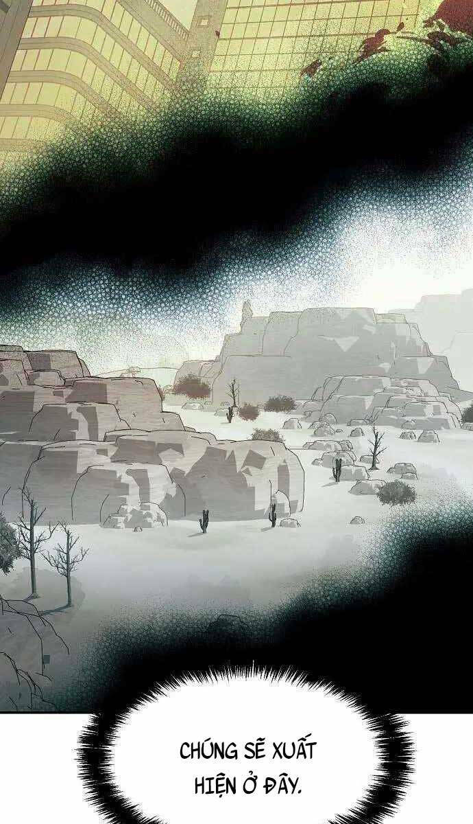 Độc Cô Tử Linh Sư - Chapter 82 - Page 36