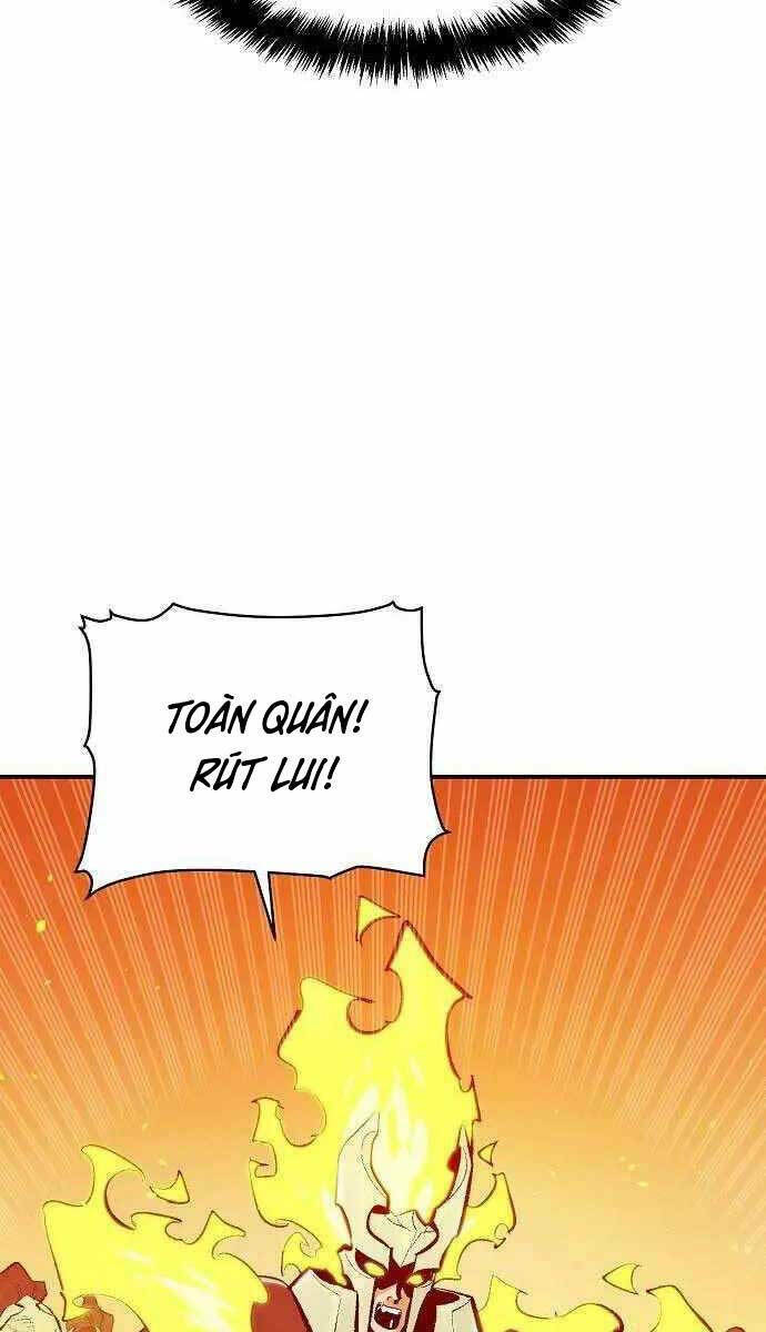 Độc Cô Tử Linh Sư - Chapter 82 - Page 37