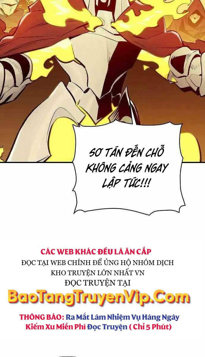 Độc Cô Tử Linh Sư - Chapter 82 - Page 38