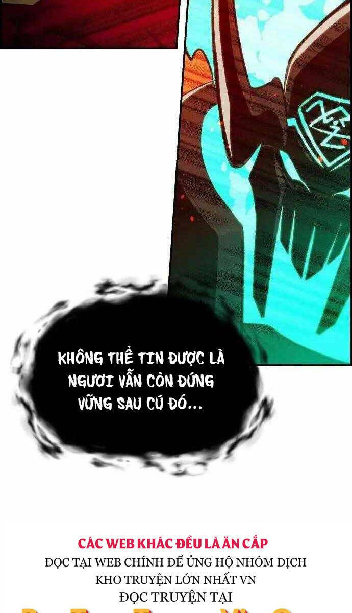 Độc Cô Tử Linh Sư - Chapter 82 - Page 3