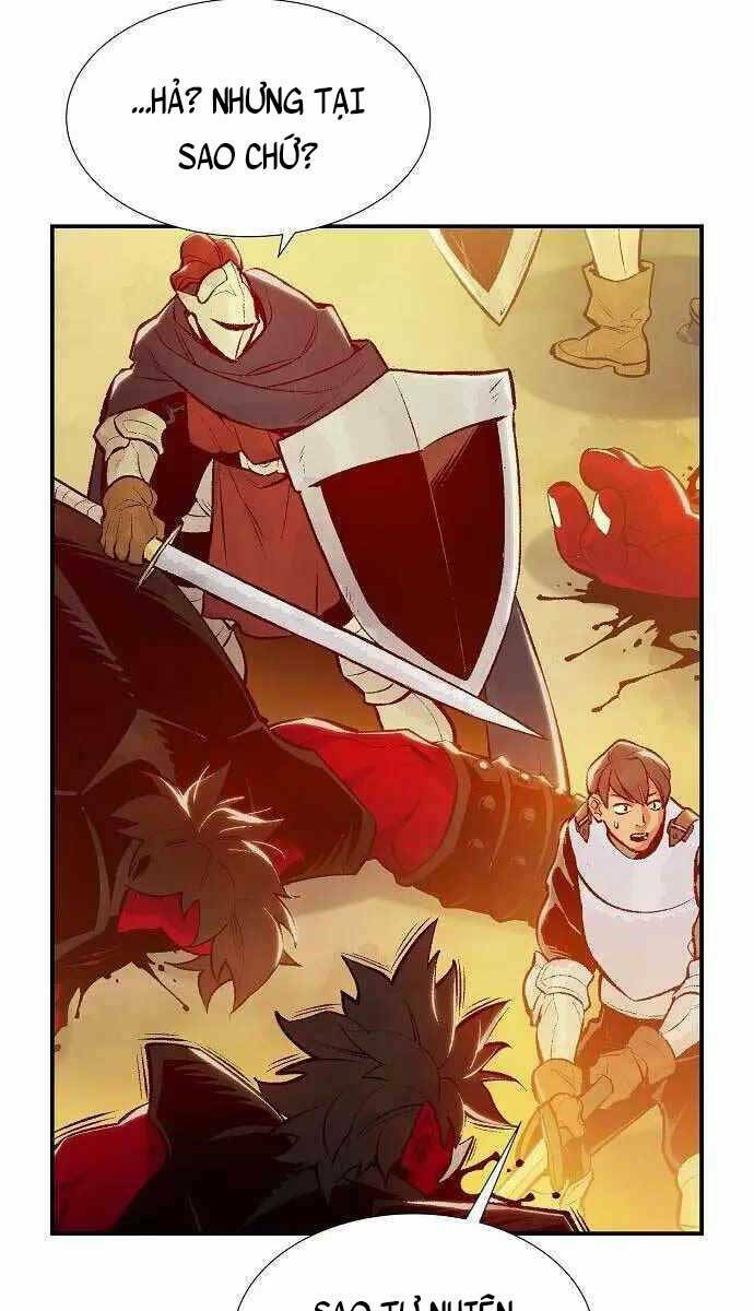 Độc Cô Tử Linh Sư - Chapter 82 - Page 39