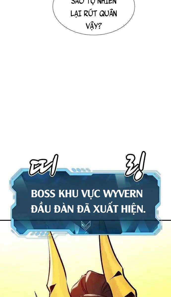 Độc Cô Tử Linh Sư - Chapter 82 - Page 40