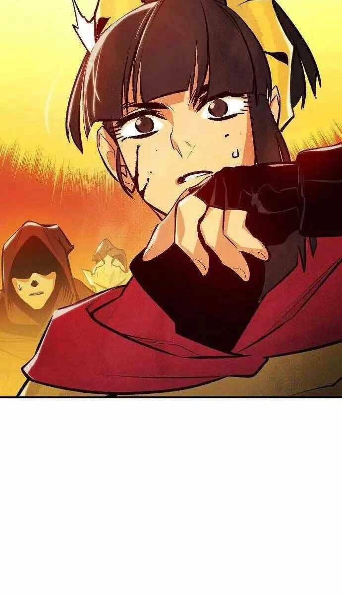 Độc Cô Tử Linh Sư - Chapter 82 - Page 41