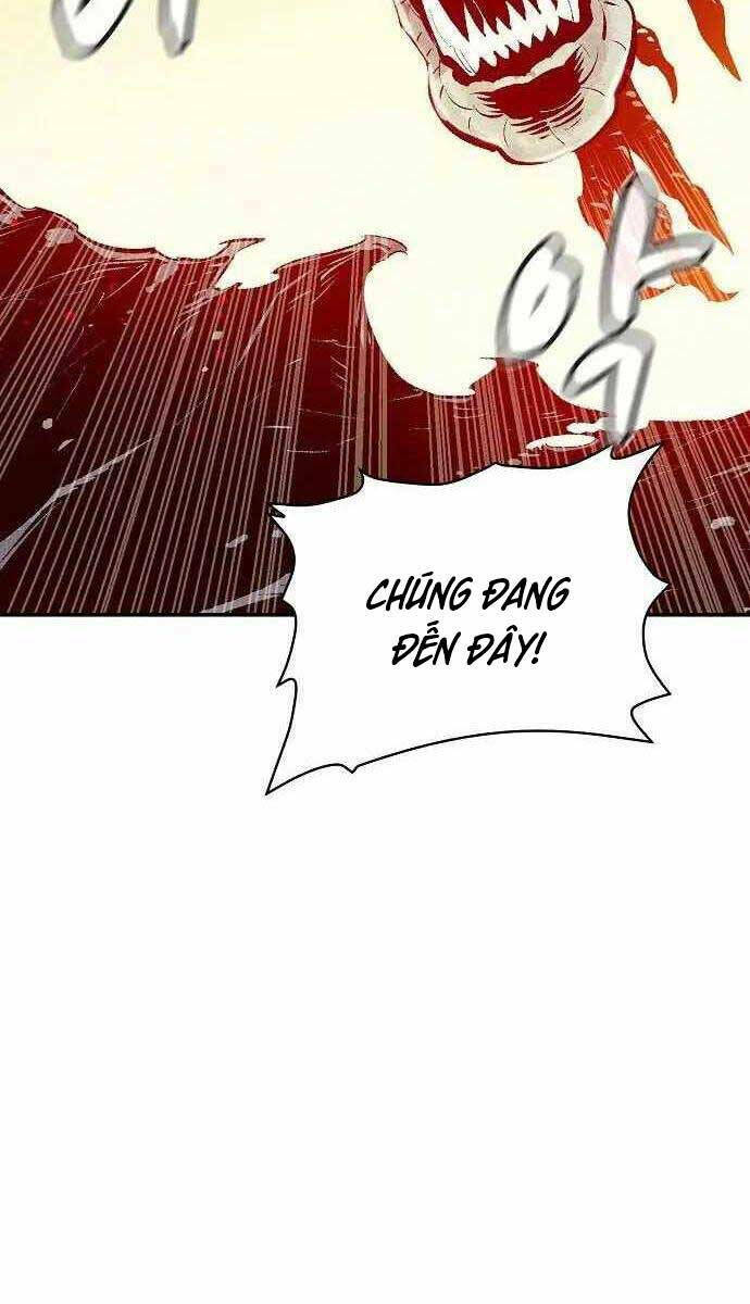 Độc Cô Tử Linh Sư - Chapter 82 - Page 43