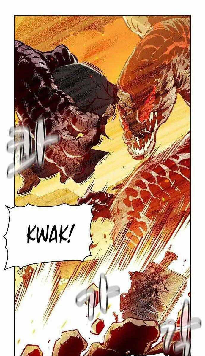 Độc Cô Tử Linh Sư - Chapter 82 - Page 44