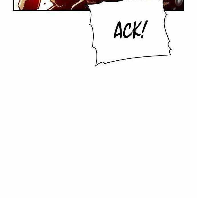 Độc Cô Tử Linh Sư - Chapter 82 - Page 45