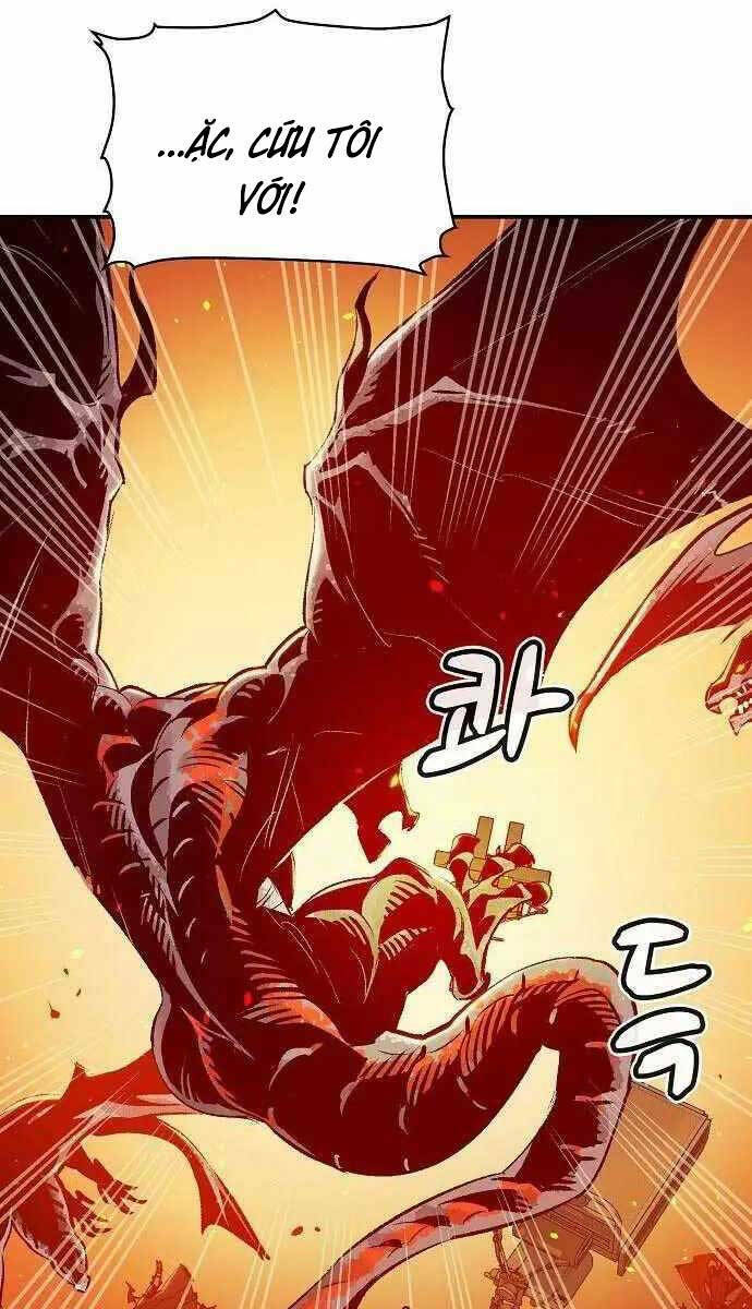 Độc Cô Tử Linh Sư - Chapter 82 - Page 46