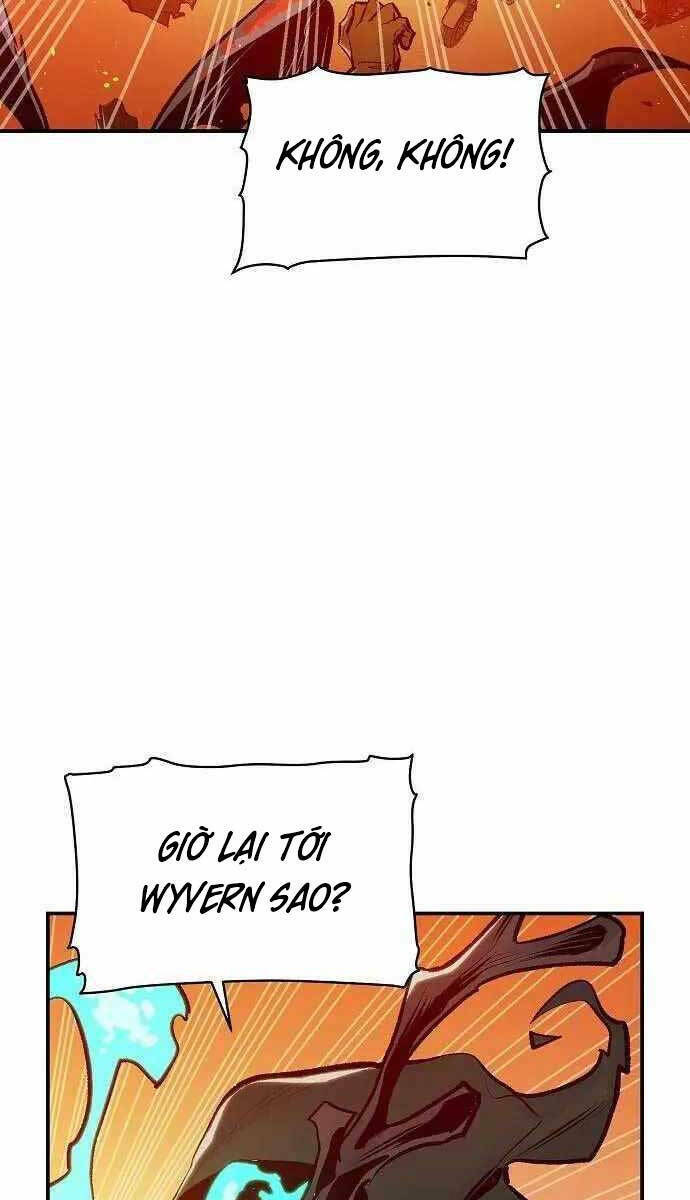 Độc Cô Tử Linh Sư - Chapter 82 - Page 47