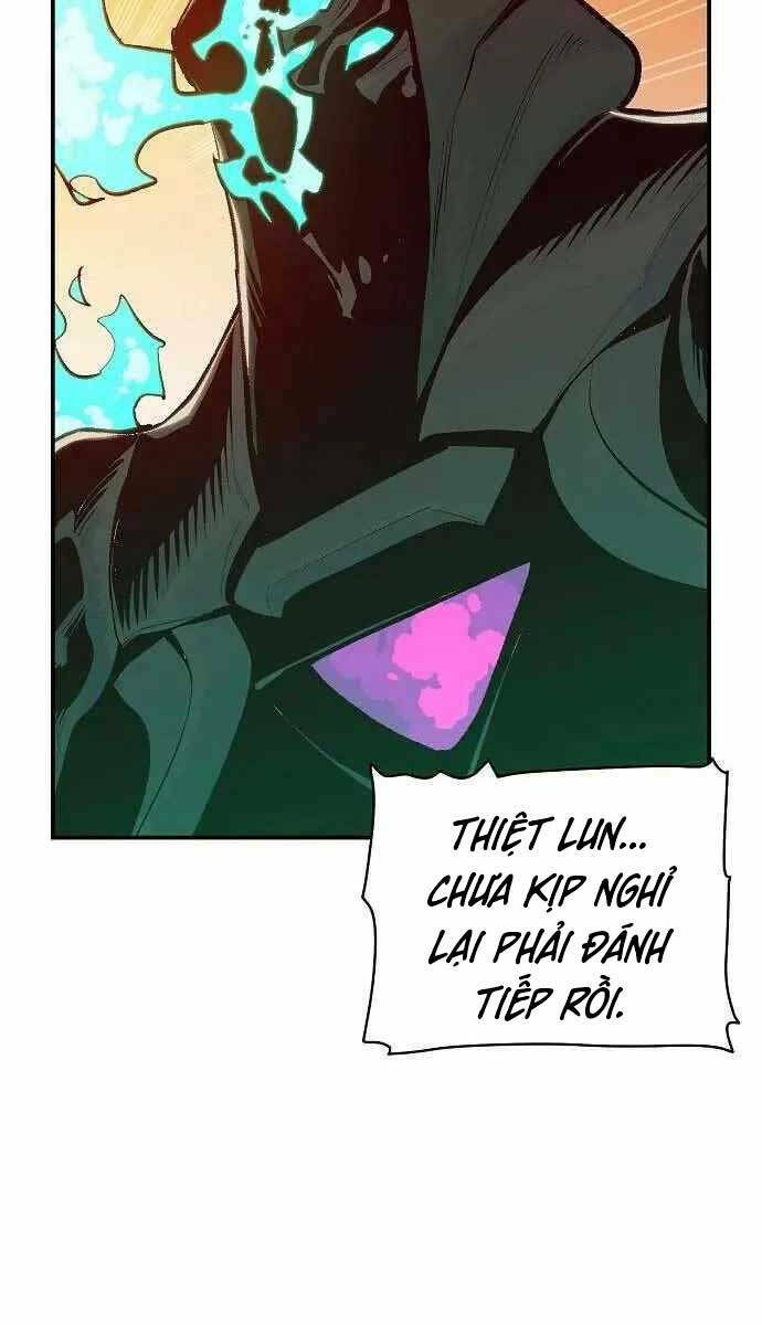 Độc Cô Tử Linh Sư - Chapter 82 - Page 48