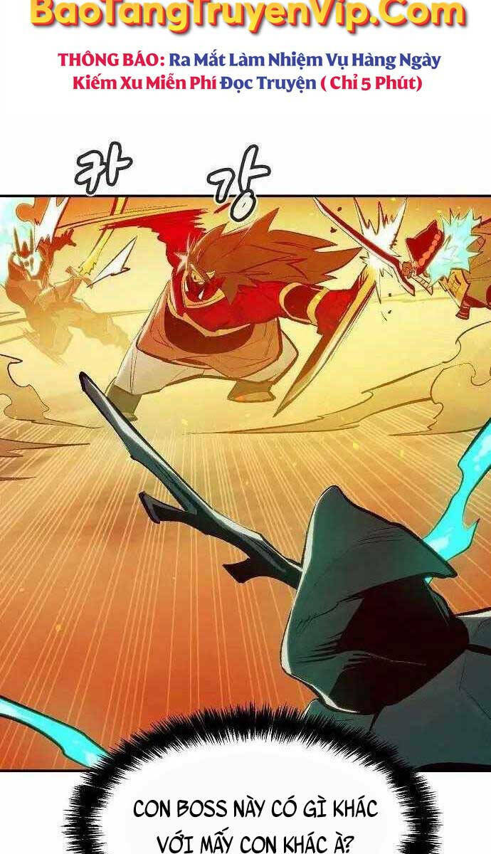 Độc Cô Tử Linh Sư - Chapter 82 - Page 4