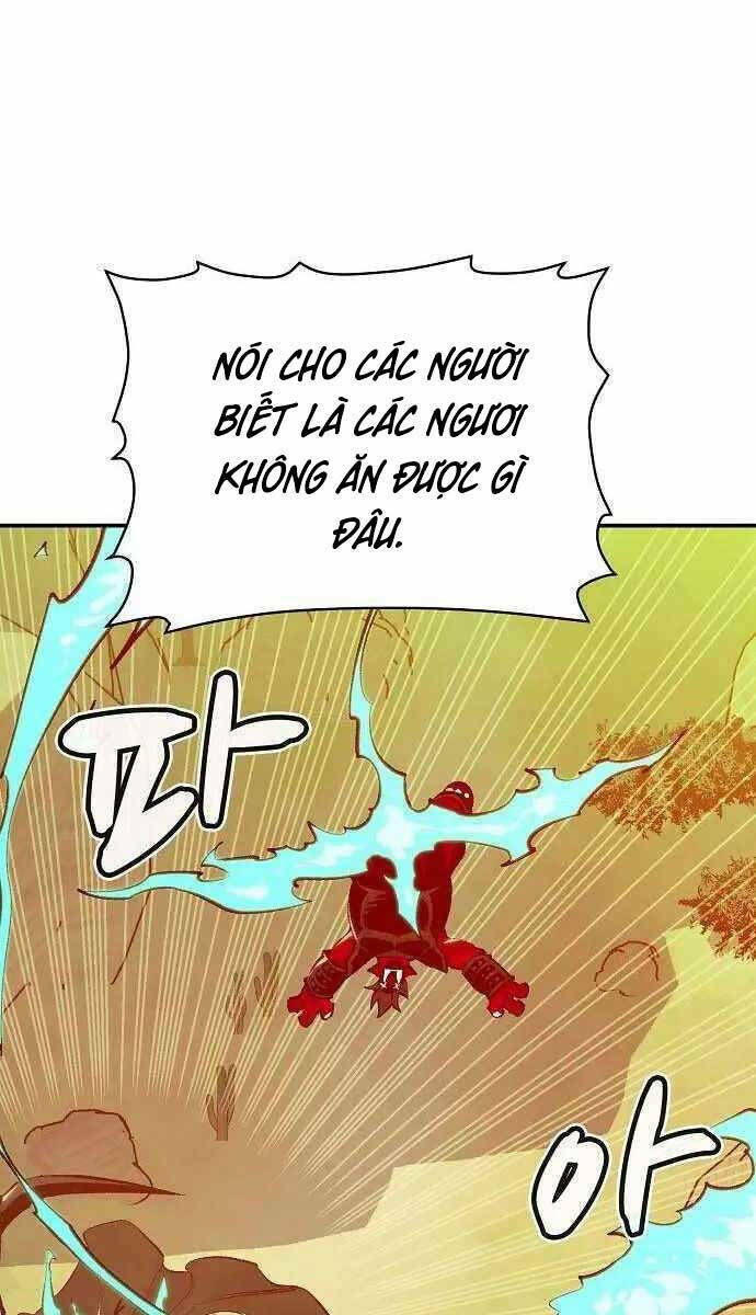 Độc Cô Tử Linh Sư - Chapter 82 - Page 49