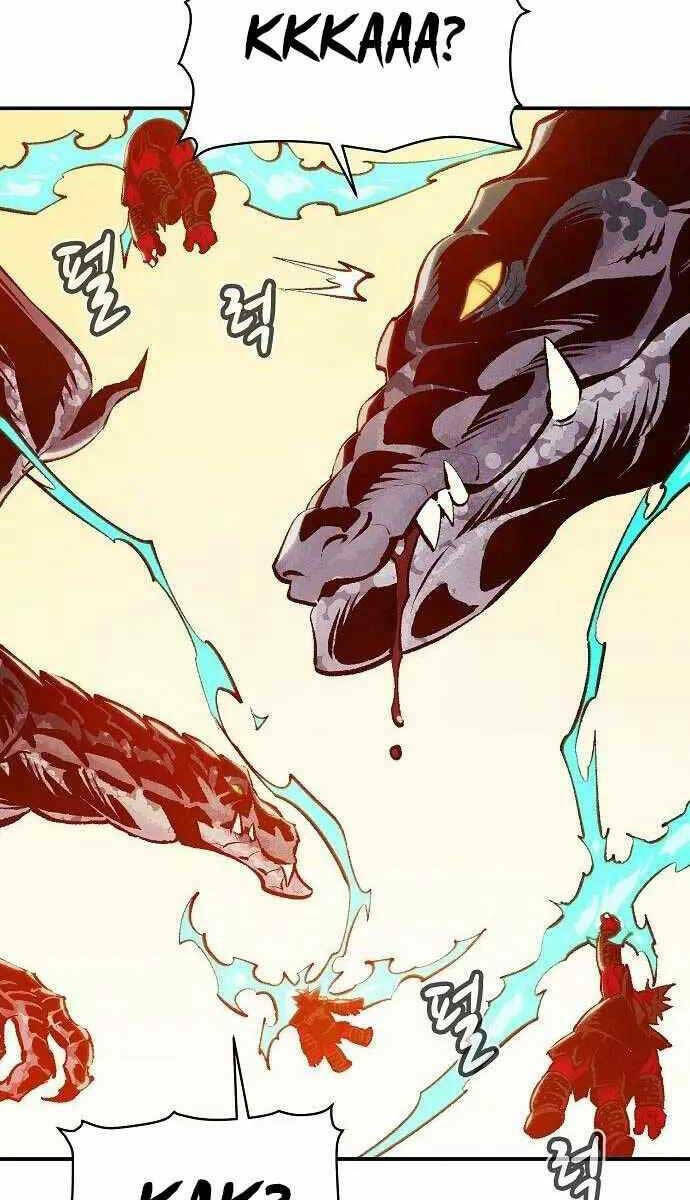 Độc Cô Tử Linh Sư - Chapter 82 - Page 51