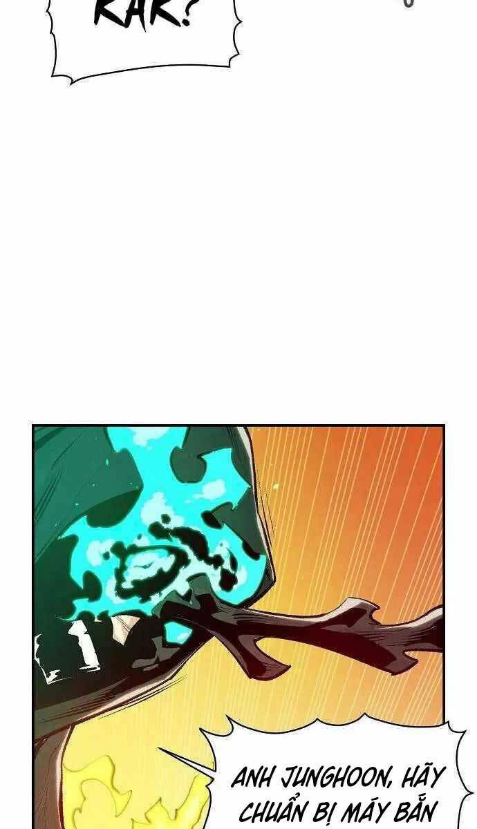 Độc Cô Tử Linh Sư - Chapter 82 - Page 52