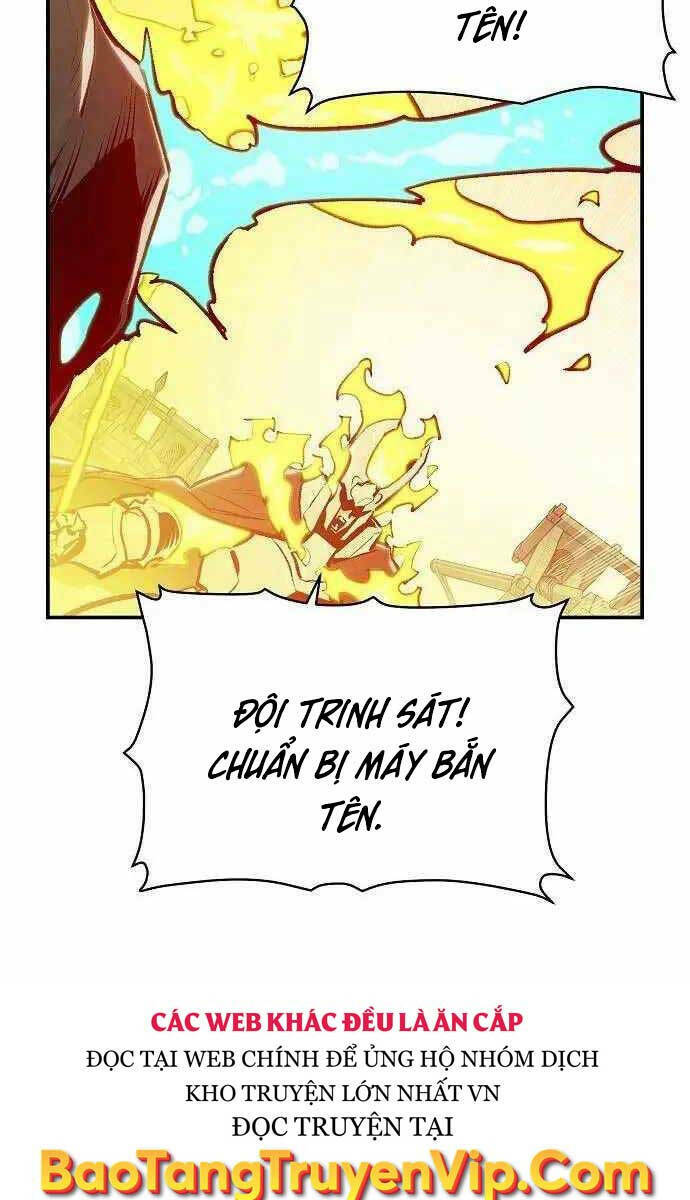 Độc Cô Tử Linh Sư - Chapter 82 - Page 53