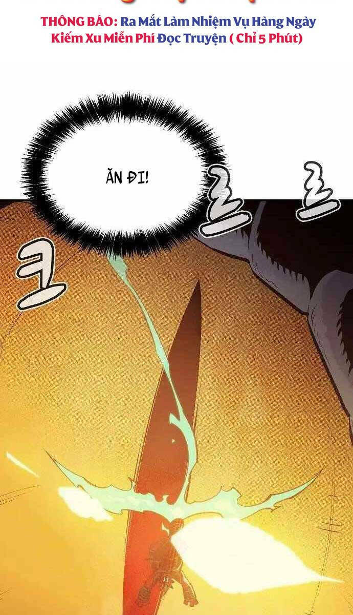 Độc Cô Tử Linh Sư - Chapter 82 - Page 54