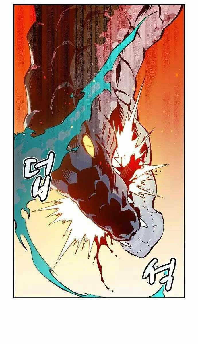 Độc Cô Tử Linh Sư - Chapter 82 - Page 56