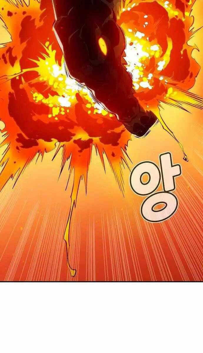 Độc Cô Tử Linh Sư - Chapter 82 - Page 58