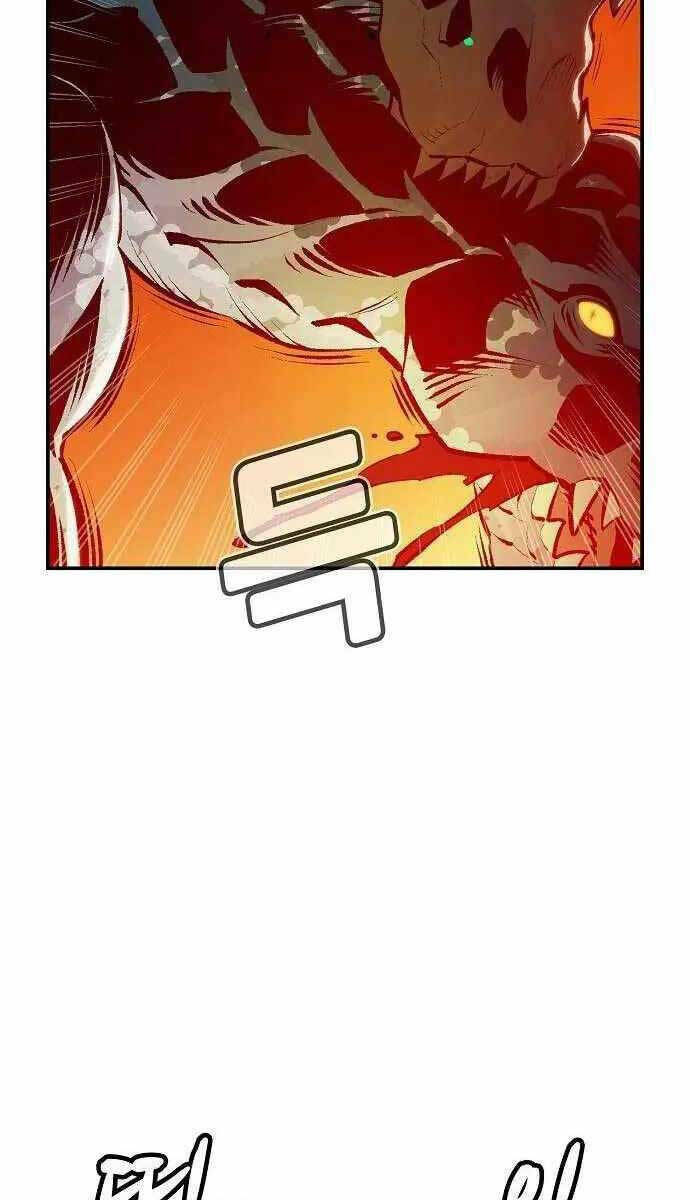 Độc Cô Tử Linh Sư - Chapter 82 - Page 63