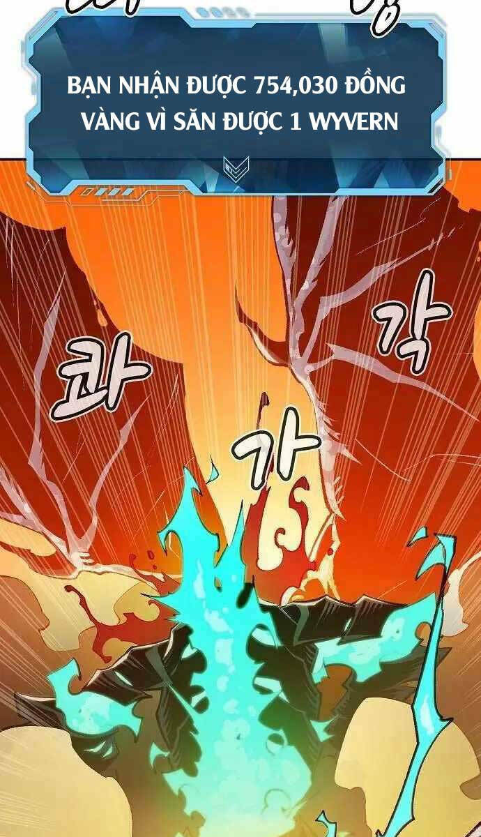 Độc Cô Tử Linh Sư - Chapter 82 - Page 64