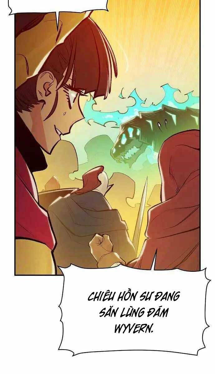 Độc Cô Tử Linh Sư - Chapter 82 - Page 66