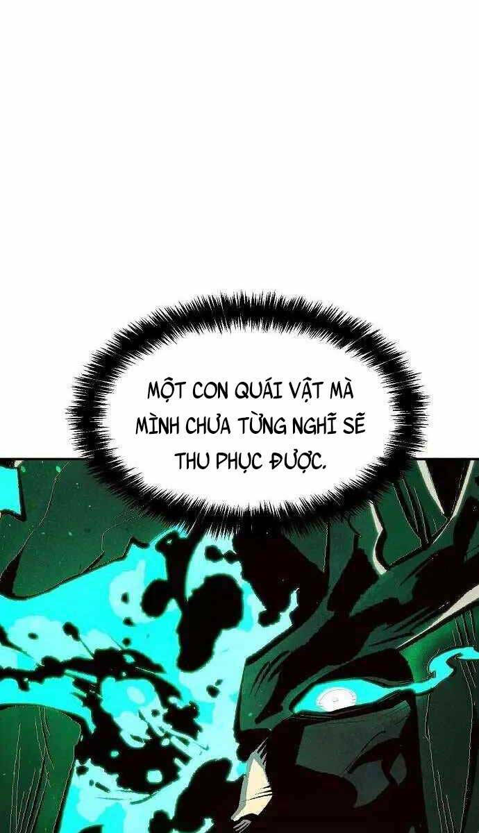 Độc Cô Tử Linh Sư - Chapter 82 - Page 67