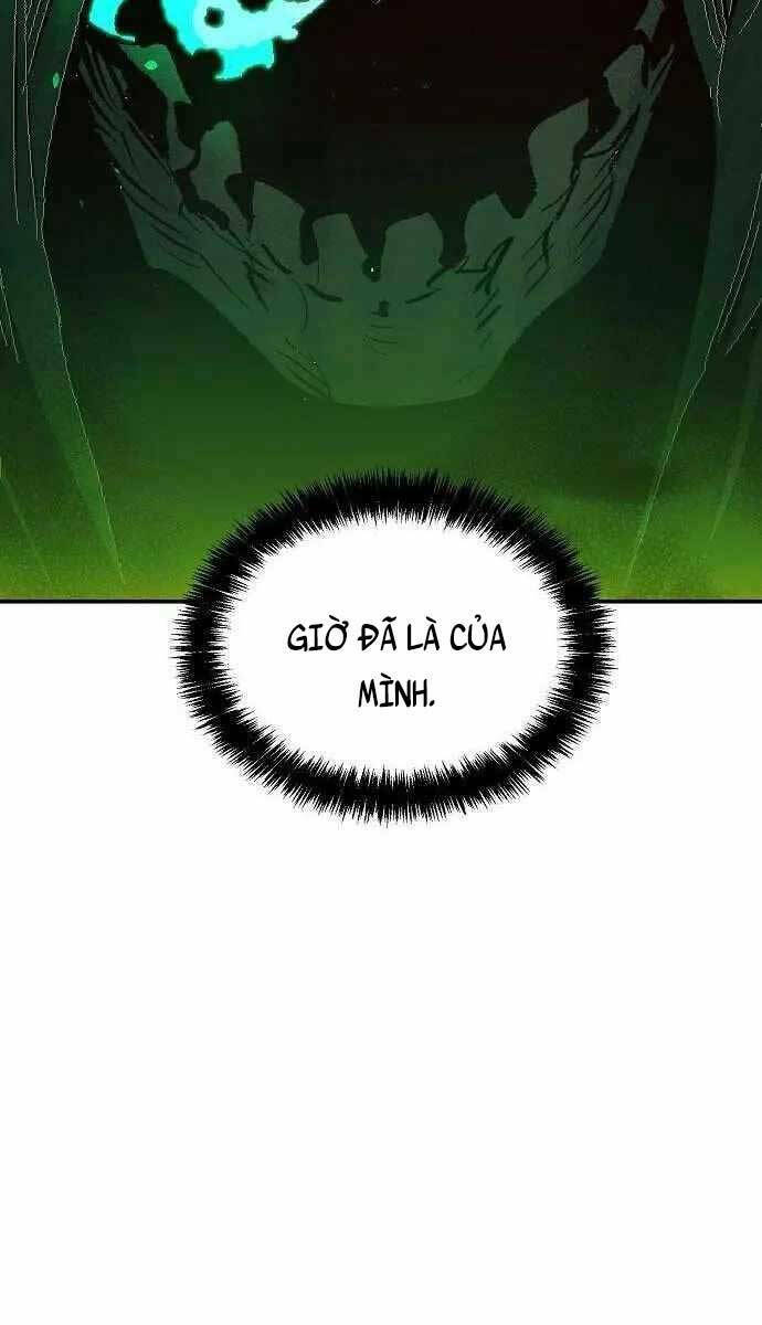 Độc Cô Tử Linh Sư - Chapter 82 - Page 68