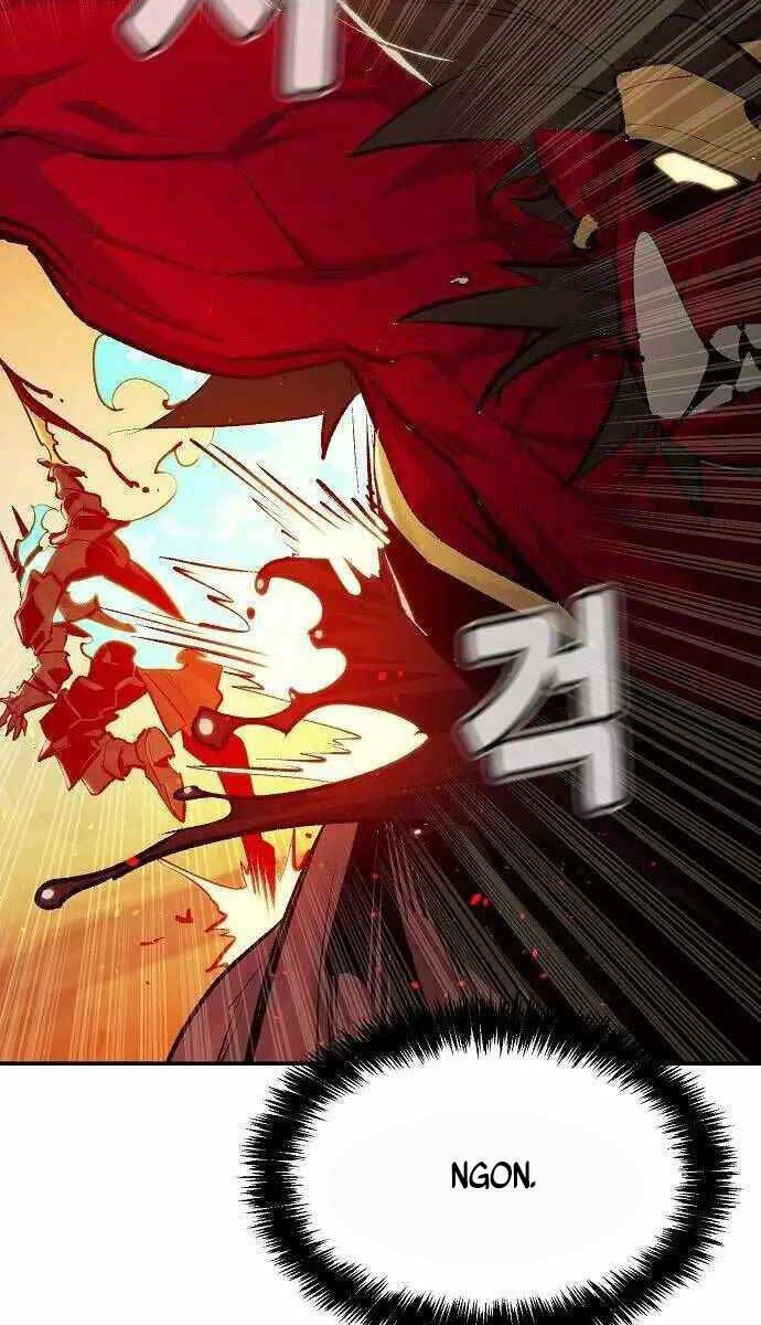 Độc Cô Tử Linh Sư - Chapter 82 - Page 6