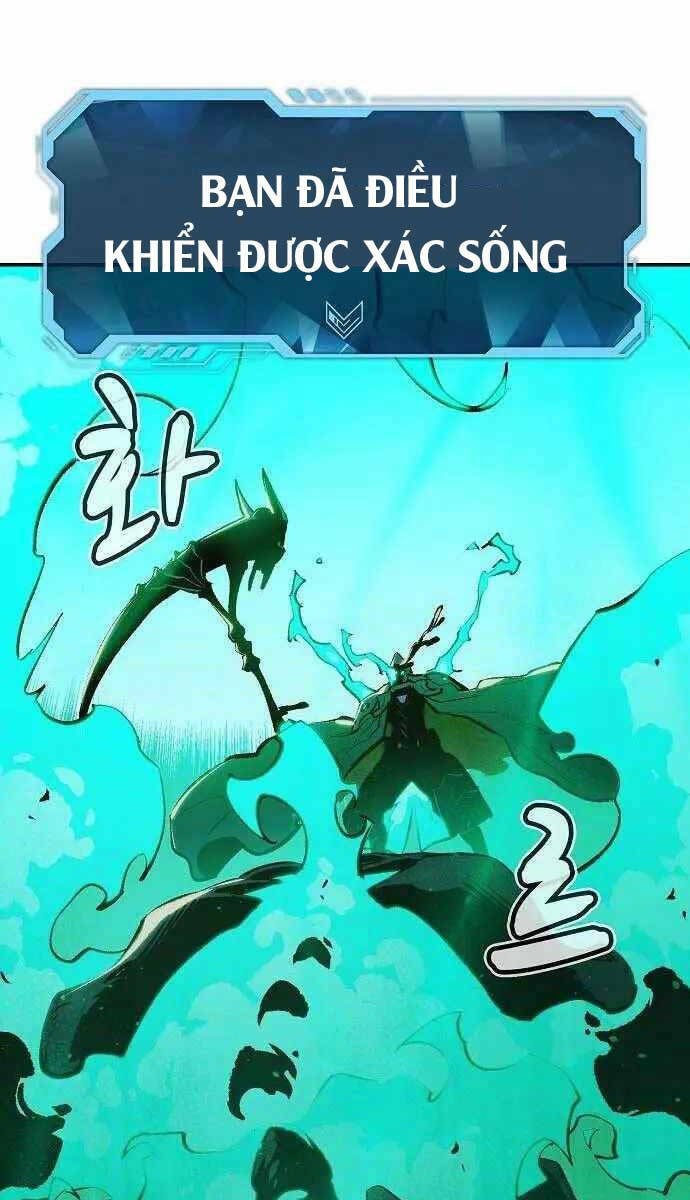 Độc Cô Tử Linh Sư - Chapter 82 - Page 69