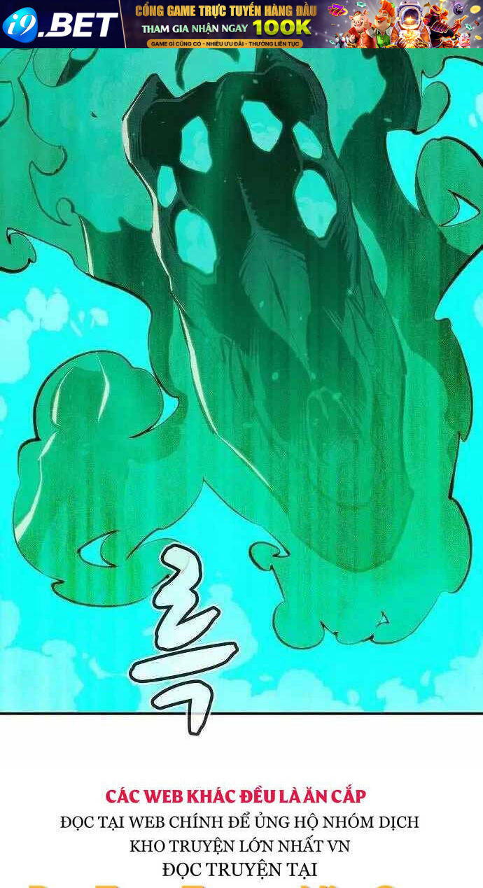 Độc Cô Tử Linh Sư - Chapter 82 - Page 70