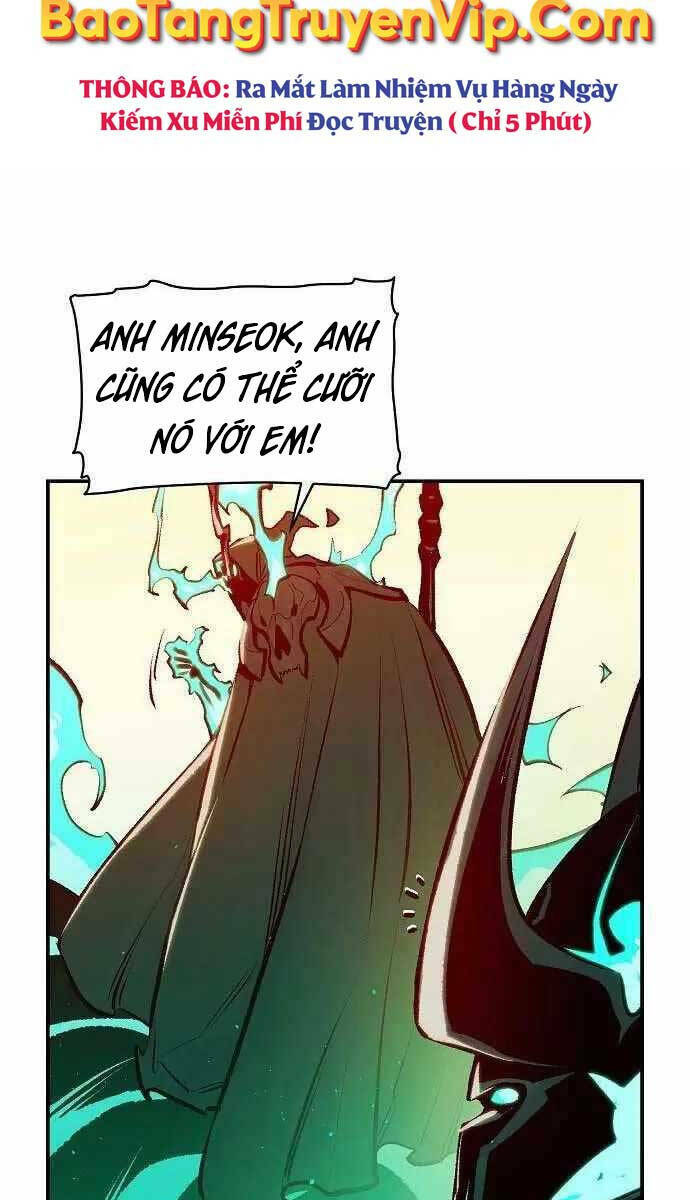 Độc Cô Tử Linh Sư - Chapter 82 - Page 71