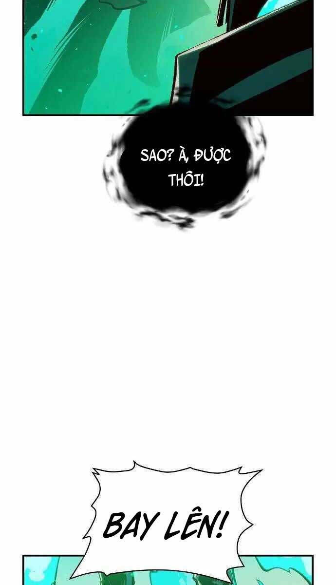 Độc Cô Tử Linh Sư - Chapter 82 - Page 72