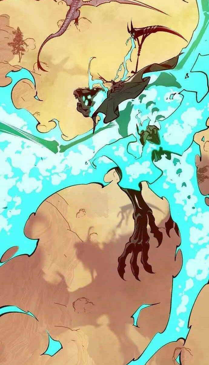 Độc Cô Tử Linh Sư - Chapter 82 - Page 75