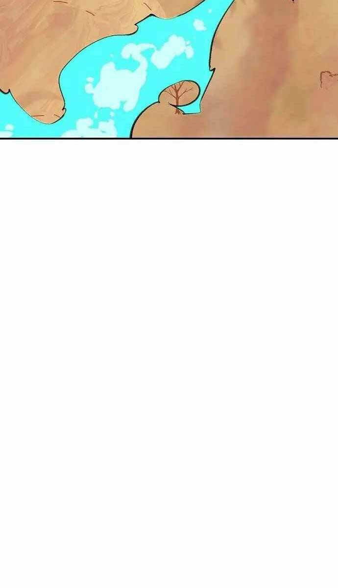 Độc Cô Tử Linh Sư - Chapter 82 - Page 76