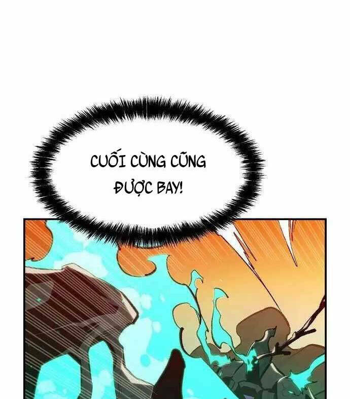 Độc Cô Tử Linh Sư - Chapter 82 - Page 78