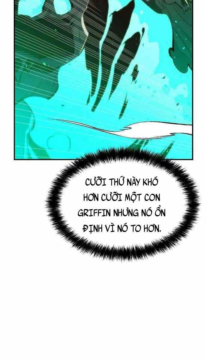 Độc Cô Tử Linh Sư - Chapter 82 - Page 79