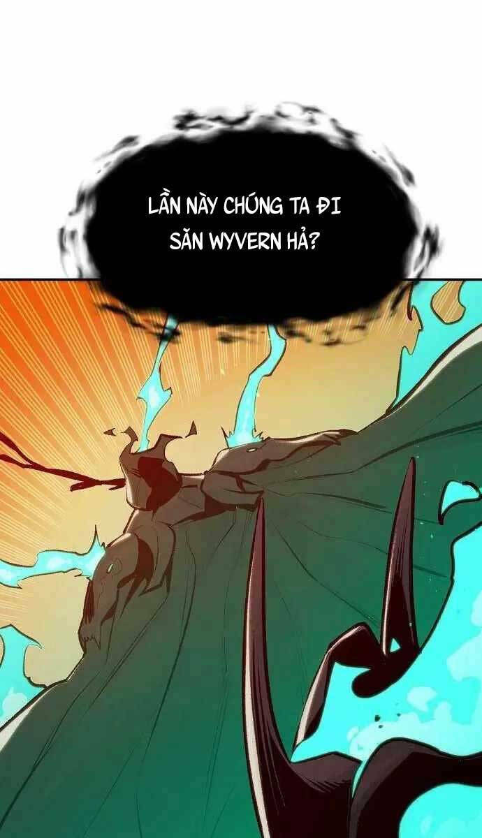 Độc Cô Tử Linh Sư - Chapter 82 - Page 80