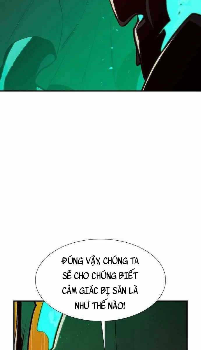 Độc Cô Tử Linh Sư - Chapter 82 - Page 81