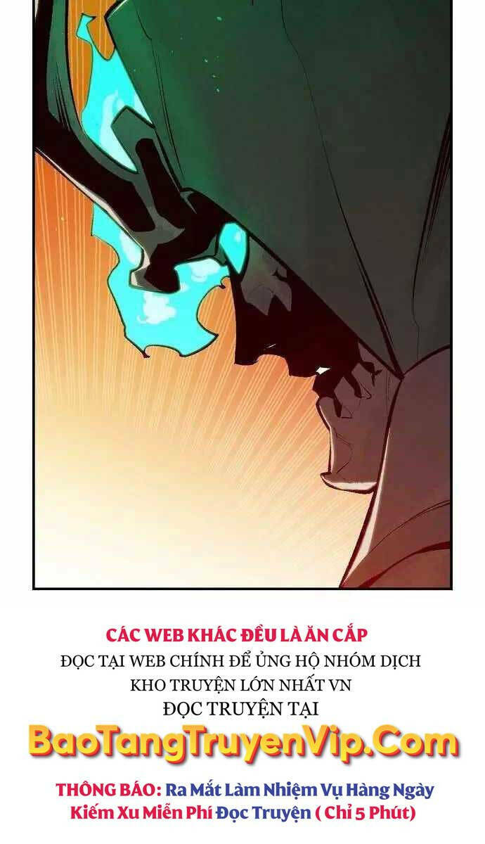 Độc Cô Tử Linh Sư - Chapter 82 - Page 82