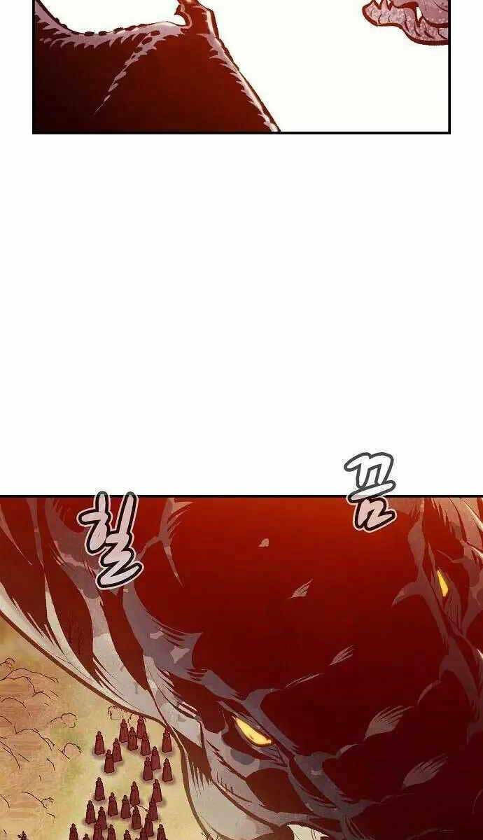 Độc Cô Tử Linh Sư - Chapter 82 - Page 84