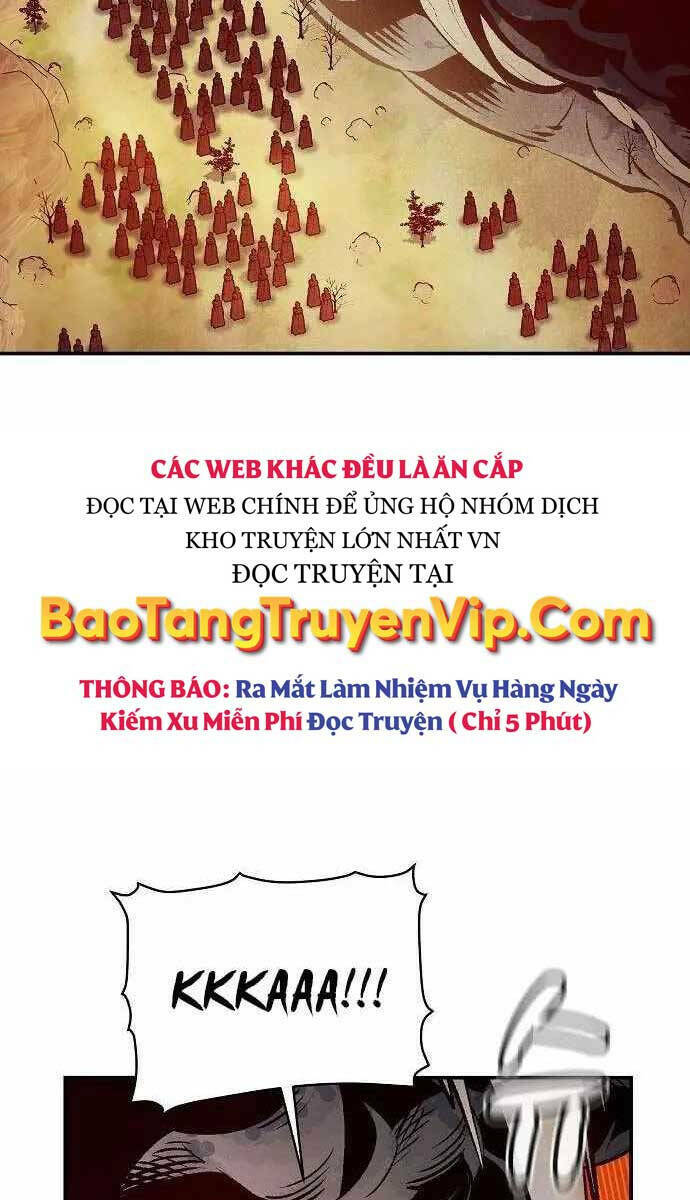 Độc Cô Tử Linh Sư - Chapter 82 - Page 85