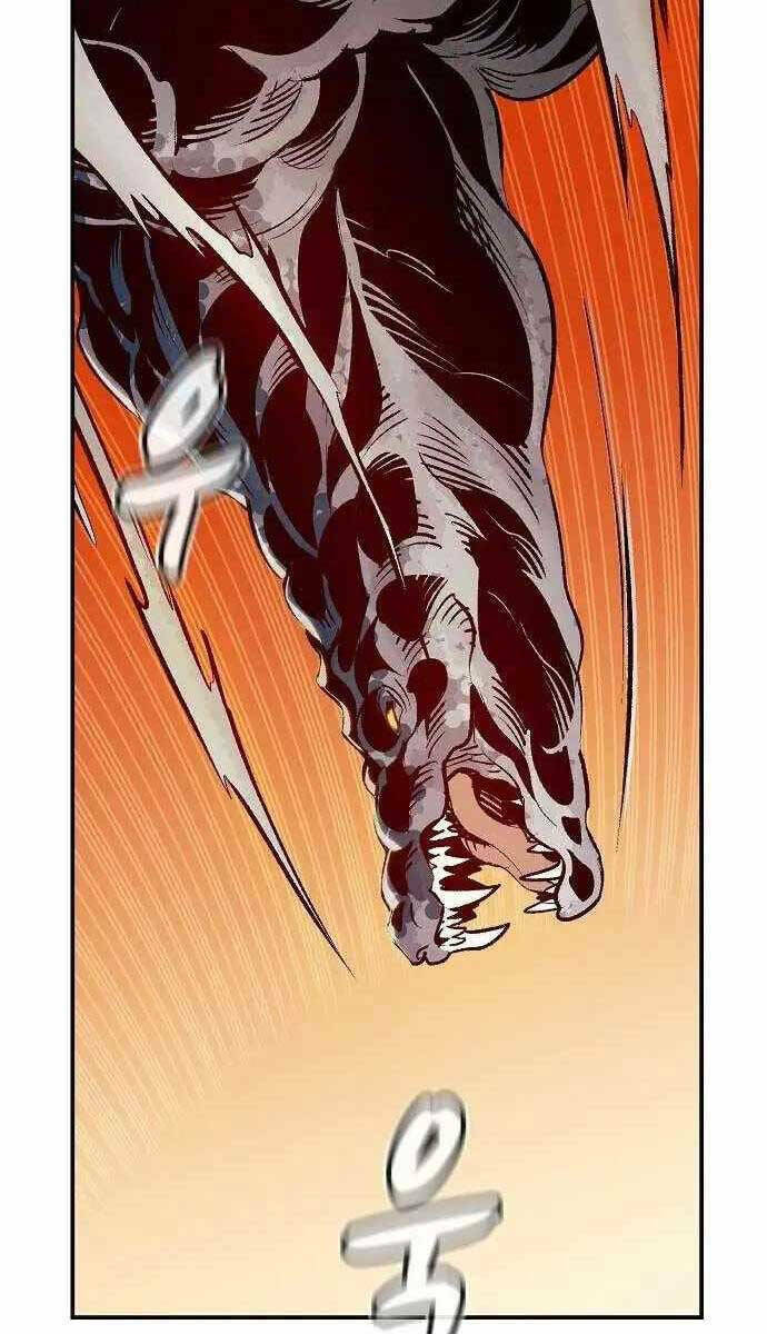 Độc Cô Tử Linh Sư - Chapter 82 - Page 86