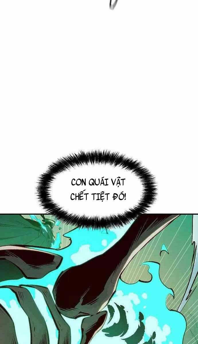 Độc Cô Tử Linh Sư - Chapter 82 - Page 87