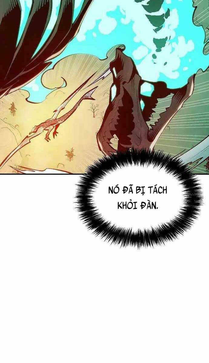 Độc Cô Tử Linh Sư - Chapter 82 - Page 88