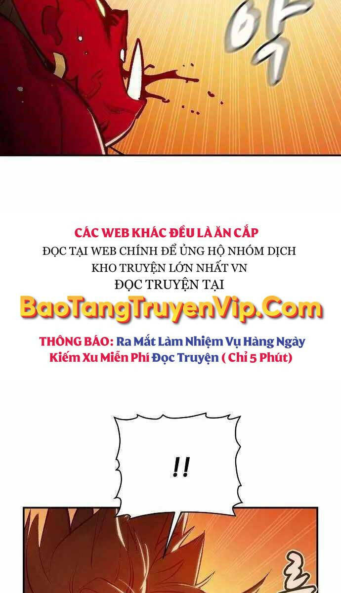 Độc Cô Tử Linh Sư - Chapter 82 - Page 8